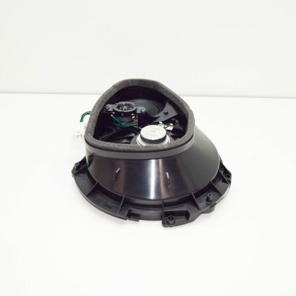 MERCEDES-BENZ SL R230 Front Left Door Loudspeaker LHD A2308201102 ORIGINAL - Image 5