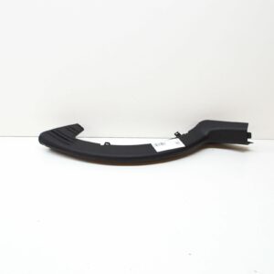 MB E W213 Rear Tailgate Bootlid Hinge Cover Right A2138211089 ORIGINAL