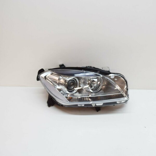 MERCEDES-BENZ GLE W166 Front Right Headlight LHD A1668206759 ORIGINAL