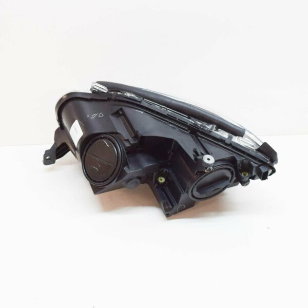 MERCEDES-BENZ GLE W166 Front Right Headlight LHD A1668206759 ORIGINAL - Image 3