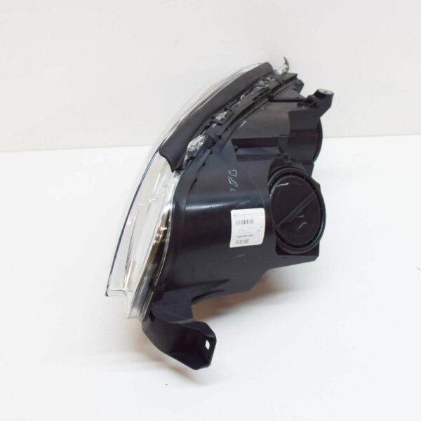 MERCEDES-BENZ GLE W166 Front Right Headlight LHD A1668206759 ORIGINAL - Image 4