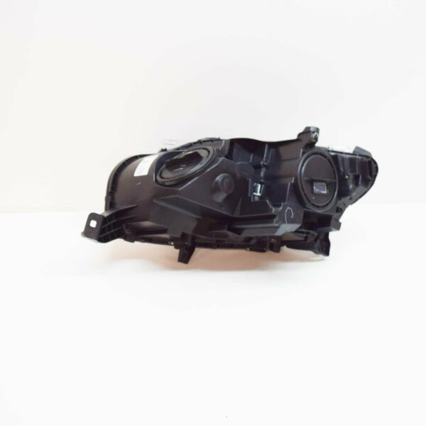 MERCEDES-BENZ GLE W166 Front Right Headlight LHD A1668206759 ORIGINAL - Image 5