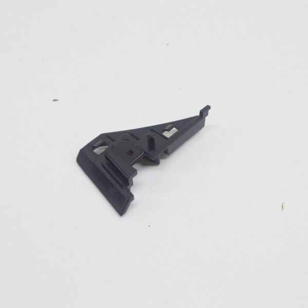 MERCEDES-BENZ GLE W167 Rear Bumper Left Holder A1678858305 ORIGINAL - Image 2