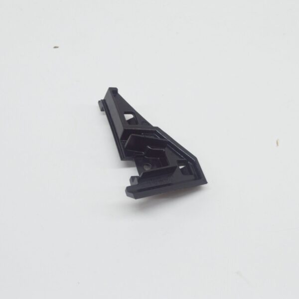 MERCEDES-BENZ GLE W167 Rear Bumper Left Holder A1678858305 ORIGINAL - Image 3