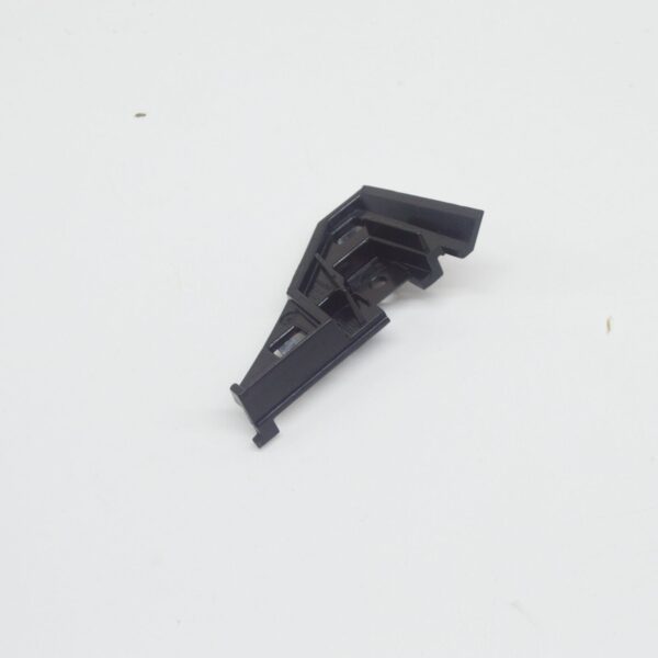 MERCEDES-BENZ GLE W167 Rear Bumper Left Holder A1678858305 ORIGINAL - Image 4