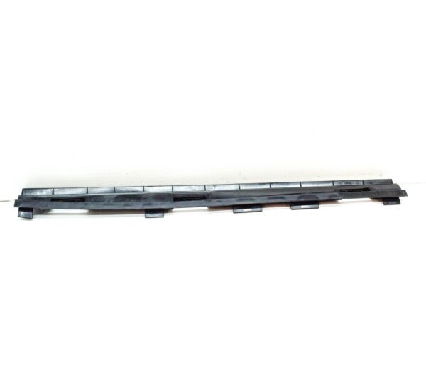 MERCEDES-BENZ GLE W167 Rear Left Running Board Stiffener A1676988701 ORIGINAL - Image 4