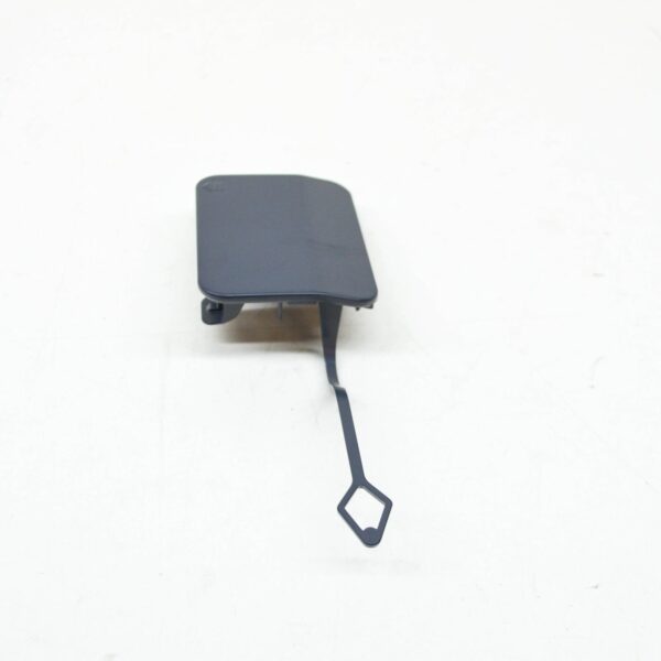 MERCEDES-BENZ C W204 Front Bumper Tow Eye Cover AMG A20488506269999 ORIGINAL - Image 3