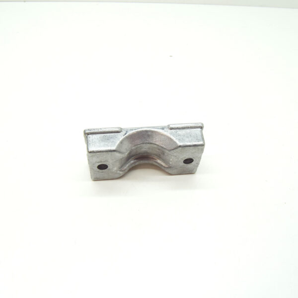 AUDI R8 42 Front Anti-Roll Bar Bearing Bracket 420411031A ORIGINAL - Image 2