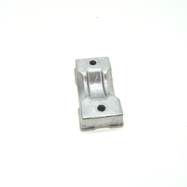 AUDI R8 42 Front Anti-Roll Bar Bearing Bracket 420411031A ORIGINAL - Image 3