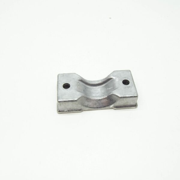 AUDI R8 42 Front Anti-Roll Bar Bearing Bracket 420411031A ORIGINAL - Image 4