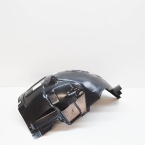 MB CLA C118 Front Right Wheel Housing Liner Front Part A1186908200 ORIGINAL