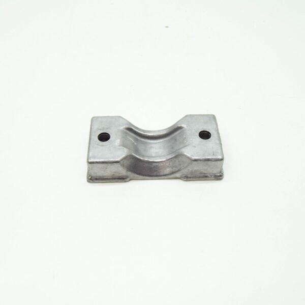 AUDI R8 42 Front Anti-Roll Bar Bearing Bracket 420411031A ORIGINAL - Image 5