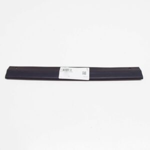 MERCEDES-BENZ 190 W201 Engine Hood Right Seal A2018892698 NEW