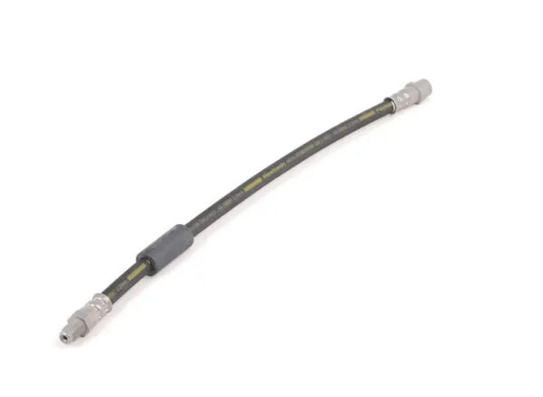 MERCEDES-BENZ E W212 Rear Brake Hose A2124200448 ORIGINAL