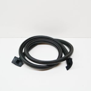 MERCEDES-BENZ SPRINTER 903 Rear Panel Door High Top Seal A9017400778 ORIGINAL