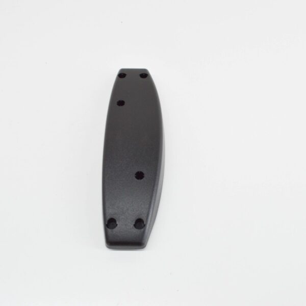 MERCEDES-BENZ VITO W447 Anti-Theft Alarm Sensor Bracket A4475450740 ORIGINAL - Image 2