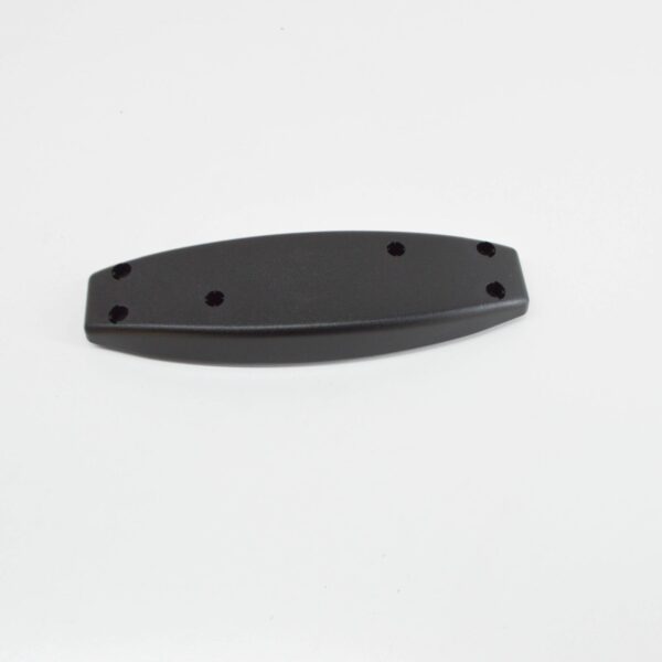 MERCEDES-BENZ VITO W447 Anti-Theft Alarm Sensor Bracket A4475450740 ORIGINAL - Image 3