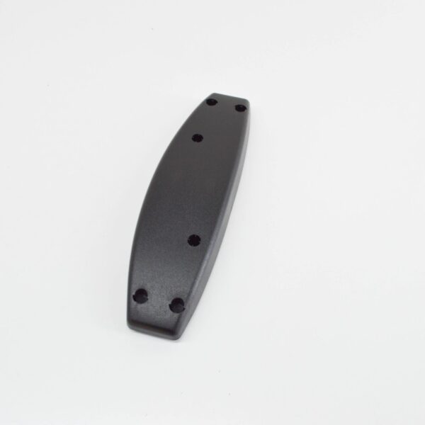 MERCEDES-BENZ VITO W447 Anti-Theft Alarm Sensor Bracket A4475450740 ORIGINAL - Image 4