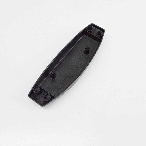 MERCEDES-BENZ VITO W447 Anti-Theft Alarm Sensor Bracket A4475450740 ORIGINAL - Image 5