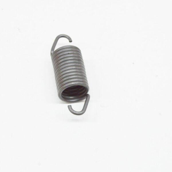 MERCEDES-BENZ ML W163 Foot Operated Parking Brake Spring A2029930710 ORIGINAL
