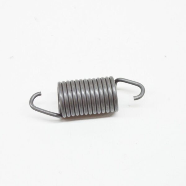 MERCEDES-BENZ ML W163 Foot Operated Parking Brake Spring A2029930710 ORIGINAL - Image 2
