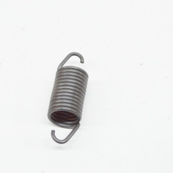 MERCEDES-BENZ ML W163 Foot Operated Parking Brake Spring A2029930710 ORIGINAL - Image 3