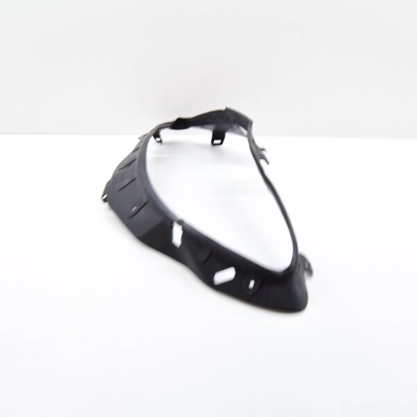MERCEDES-BENZ CL C216 Left Headlight Sealing Frame A2168260058 ORIGINAL - Image 4