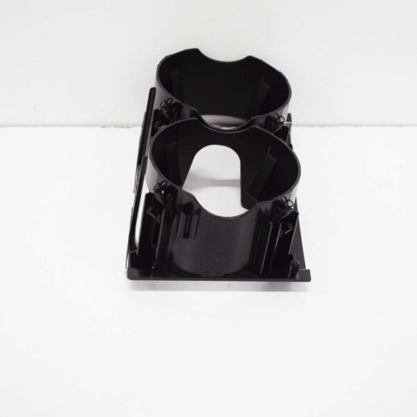 MERCEDES-BENZ E-Class W212 Cup Holder ORIGINAL A2126800110 + - Image 4