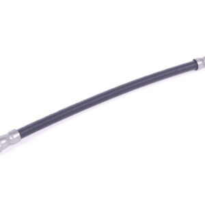 MERCEDES-BENZ Saloon W123 Rear Brake Hose A1264280335 ORIGINAL