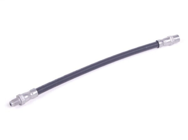 MERCEDES-BENZ Saloon W123 Rear Brake Hose A1264280335 ORIGINAL
