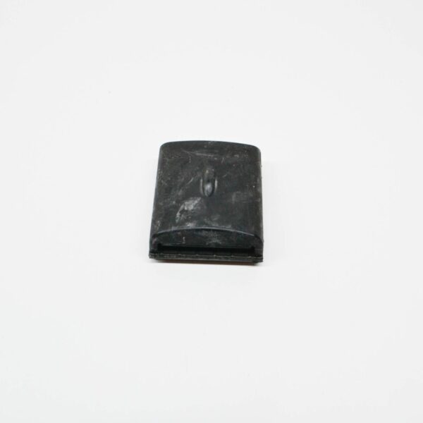 MERCEDES-BENZ SPRINTER 906 Rear Spring Stop Buffer A9063251544 ORIGINAL - Image 4