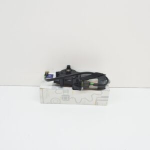 MB Sl R129 front left window lift engine A1298207342 new original