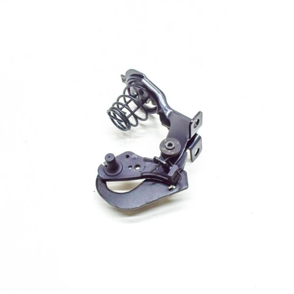 MERCEDES-BENZ S W140 Front Bonnet Safety Latch A1408800564 ORIGINAL - Image 2