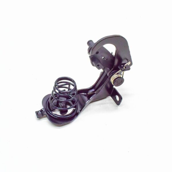 MERCEDES-BENZ S W140 Front Bonnet Safety Latch A1408800564 ORIGINAL - Image 3