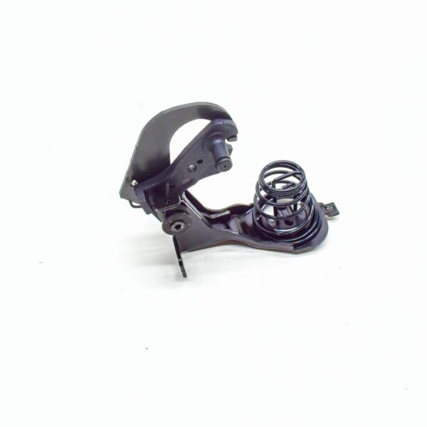MERCEDES-BENZ S W140 Front Bonnet Safety Latch A1408800564 ORIGINAL - Image 5