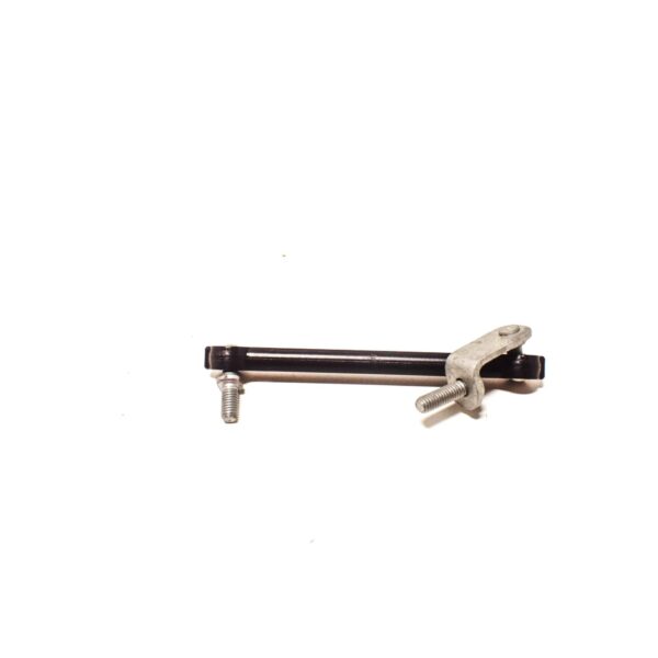MERCEDES-BENZ E-CLASS W211  Level Sensor Bar A2193230016 ORIGINAL
