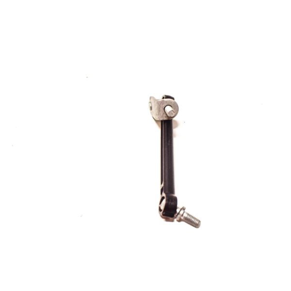 MERCEDES-BENZ E-CLASS W211  Level Sensor Bar A2193230016 ORIGINAL - Image 5