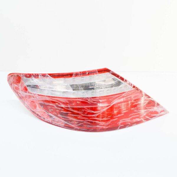 MERCEDES-BENZ SLK R172 Rear Left Tail Lamp A1728200164 ORIGINAL - Image 2