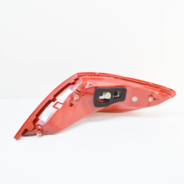 MERCEDES-BENZ SLK R172 Rear Left Tail Lamp A1728200164 ORIGINAL - Image 4