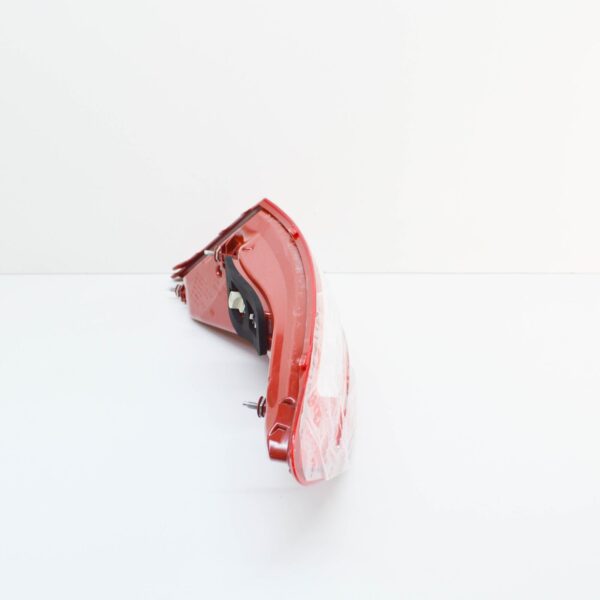 MERCEDES-BENZ SLK R172 Rear Left Tail Lamp A1728200164 ORIGINAL - Image 5