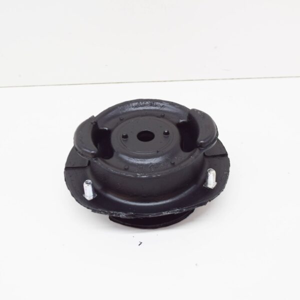 MERCEDES-BENZ E W124 Front Strut Rubber Mounting A1243201444 ORIGINAL