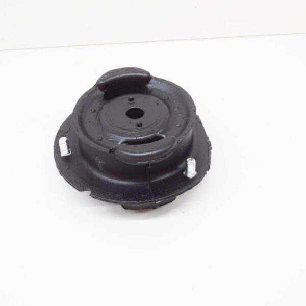 MERCEDES-BENZ E W124 Front Strut Rubber Mounting A1243201444 ORIGINAL - Image 2