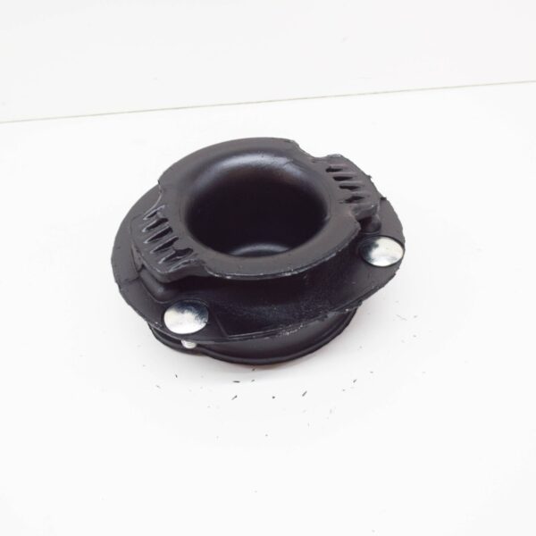 MERCEDES-BENZ E W124 Front Strut Rubber Mounting A1243201444 ORIGINAL - Image 3