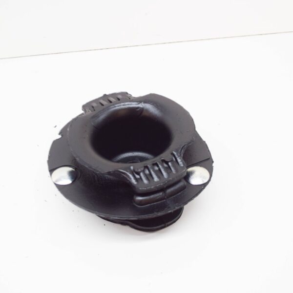 MERCEDES-BENZ E W124 Front Strut Rubber Mounting A1243201444 ORIGINAL - Image 4