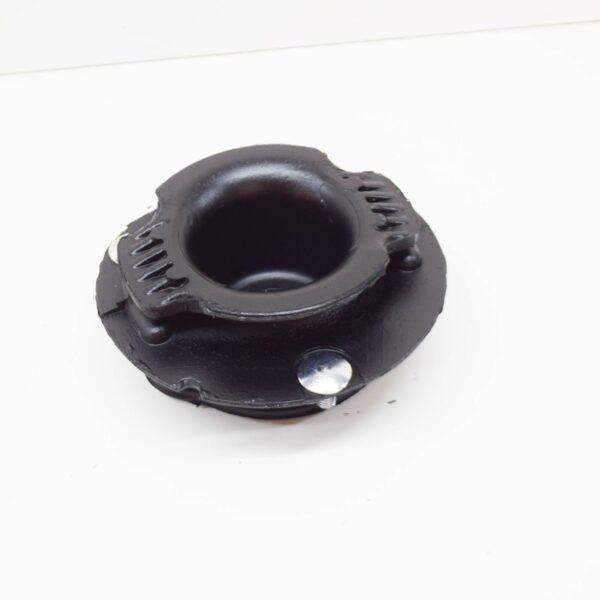 MERCEDES-BENZ E W124 Front Strut Rubber Mounting A1243201444 ORIGINAL - Image 5
