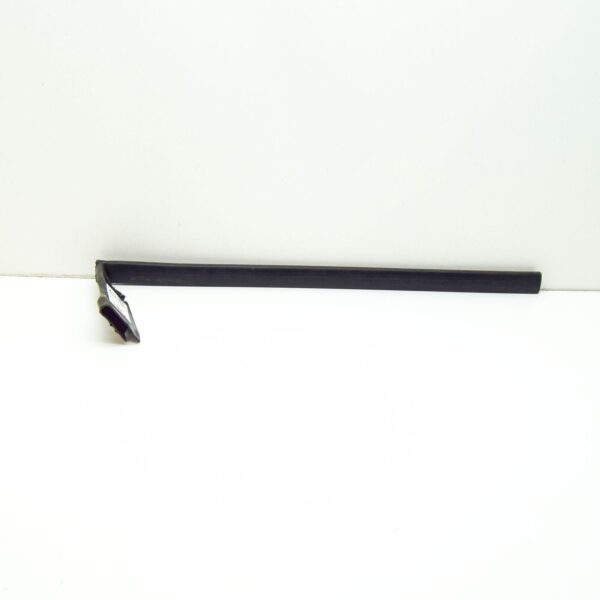 MERCEDES-BENZ E W212 Engine Compartment Left Side Seal A2126280598 ORIGINAL - Image 2