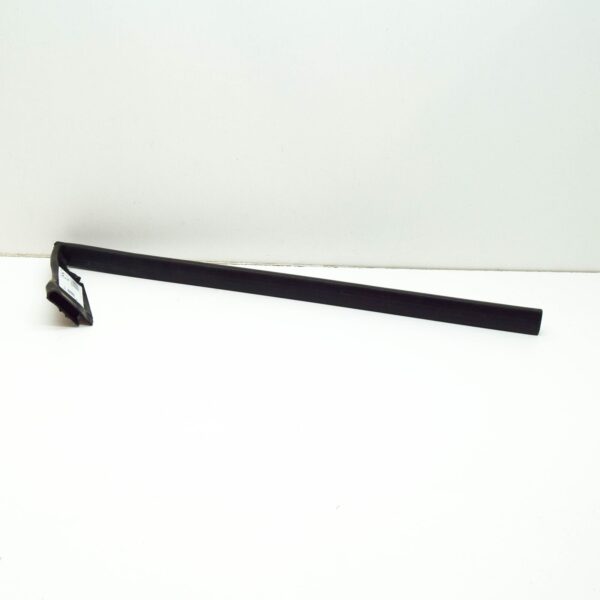 MERCEDES-BENZ E W212 Engine Compartment Left Side Seal A2126280598 ORIGINAL - Image 5