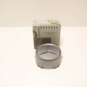 MERCEDES-BENZ SPRINTER 905 Wheel Hub Cap A6014010325 ORIGINAL
