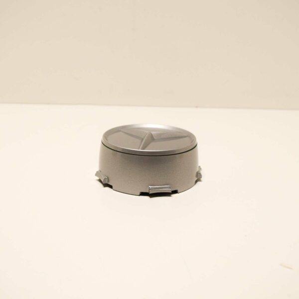 MERCEDES-BENZ SPRINTER 905 Wheel Hub Cap A6014010325 ORIGINAL - Image 4