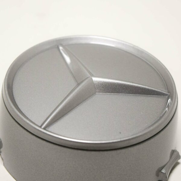 MERCEDES-BENZ SPRINTER 905 Wheel Hub Cap A6014010325 ORIGINAL - Image 5